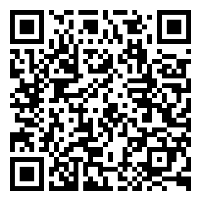 移动端二维码 - 【桂林三鑫新型材料】PVC管材专用复合钙 超细改性碳酸钙 - 吕梁分类信息 - 吕梁28生活网 lvliang.28life.com
