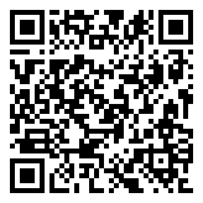 移动端二维码 - 【桂林三鑫新型材料】电线电缆专用复合钙 超细改性碳酸钙 - 吕梁分类信息 - 吕梁28生活网 lvliang.28life.com