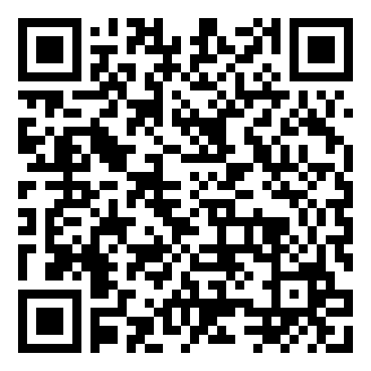 移动端二维码 - 【桂林三鑫新型材料】人造石人造大理石专用碳酸钙 - 吕梁分类信息 - 吕梁28生活网 lvliang.28life.com