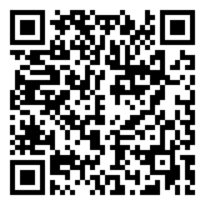 移动端二维码 - 【桂林三鑫新型材料】油漆涂料专用碳酸钙 - 吕梁分类信息 - 吕梁28生活网 lvliang.28life.com