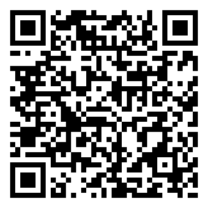 移动端二维码 - 【桂林三鑫新型材料】400目重质碳酸钙 方解石粉重钙粉 - 吕梁分类信息 - 吕梁28生活网 lvliang.28life.com