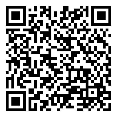 移动端二维码 - 【桂林三鑫新型材料】600目重质碳酸钙 方解石粉重钙粉 - 吕梁分类信息 - 吕梁28生活网 lvliang.28life.com