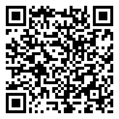 移动端二维码 - 【桂林三鑫新型材料】800目活性碳酸钙 活性重质碳酸钙 改性碳酸钙 - 吕梁分类信息 - 吕梁28生活网 lvliang.28life.com