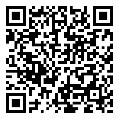 移动端二维码 - 【桂林三鑫新型材料】1250目活性碳酸钙 改性钙碳酸钙 改性重质碳酸钙 - 吕梁分类信息 - 吕梁28生活网 lvliang.28life.com