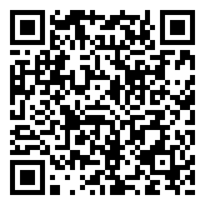 移动端二维码 - 【贵州中汇联瑞科技有限公司】 专业做班班通、校园广播、校园监控、校园门禁道闸、学校大礼堂等 - 吕梁分类信息 - 吕梁28生活网 lvliang.28life.com