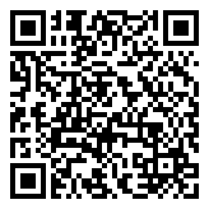 移动端二维码 - 【广西桂林华晟石材有限公司】www.shicai08.com 广西黑白根 现货 - 吕梁分类信息 - 吕梁28生活网 lvliang.28life.com