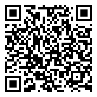 移动端二维码 - 台山市顺伟隆养殖有限公司年出栏10000头生猪项目环境影响评价公众参与信息公开第一次公示 - 吕梁分类信息 - 吕梁28生活网 lvliang.28life.com