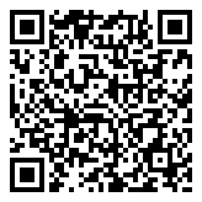 移动端二维码 - 台山市顺伟隆养殖有限公司年出栏10000头生猪建设项目环境影响评价第二次信息公示 - 吕梁分类信息 - 吕梁28生活网 lvliang.28life.com