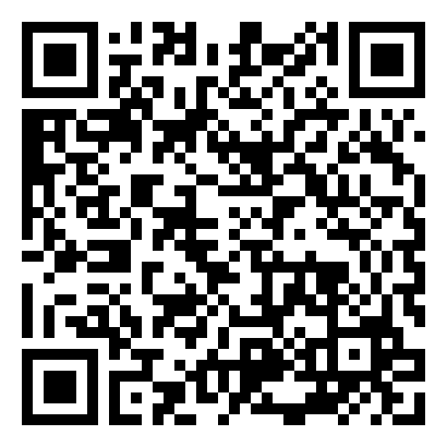 移动端二维码 - 台山市顺伟隆养殖有限公司年出栏10000头生猪建设项目环境影响评价公众参与信息公开（报批前公示） - 吕梁分类信息 - 吕梁28生活网 lvliang.28life.com