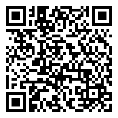 移动端二维码 - 免费的库存管理小程序，欢迎使用 - 吕梁分类信息 - 吕梁28生活网 lvliang.28life.com