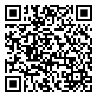 移动端二维码 - 提供全国糖酒会特装展台设计搭建服务 - 吕梁分类信息 - 吕梁28生活网 lvliang.28life.com