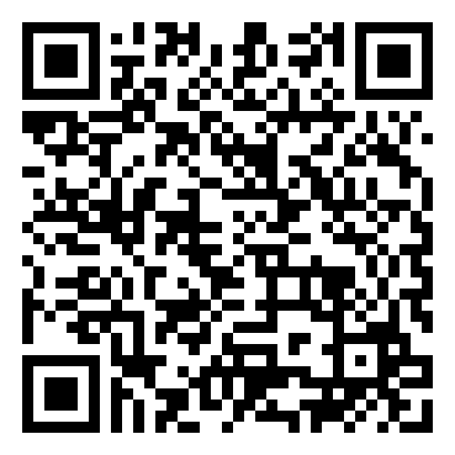 移动端二维码 - 房子出售 - 吕梁分类信息 - 吕梁28生活网 lvliang.28life.com