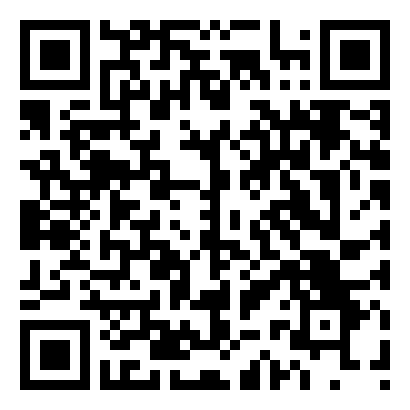 移动端二维码 - 供应华为S5735-S24T4XE-V2交换机 - 吕梁分类信息 - 吕梁28生活网 lvliang.28life.com