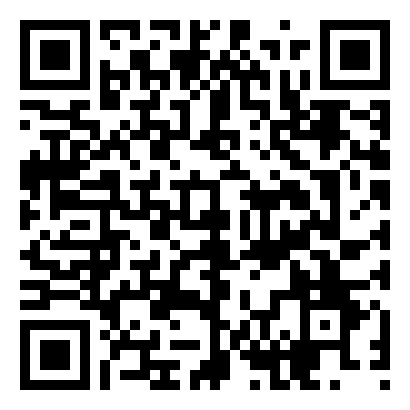移动端二维码 - ASP.NET C# 根据当前时间获取周、月、季度、年度等时间段 - 吕梁生活社区 - 吕梁28生活网 lvliang.28life.com