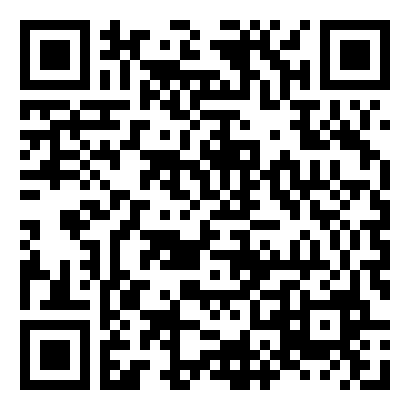 移动端二维码 - 微信小程序web-view中的H5页面与小程序页面之间的跳转 - 吕梁生活社区 - 吕梁28生活网 lvliang.28life.com