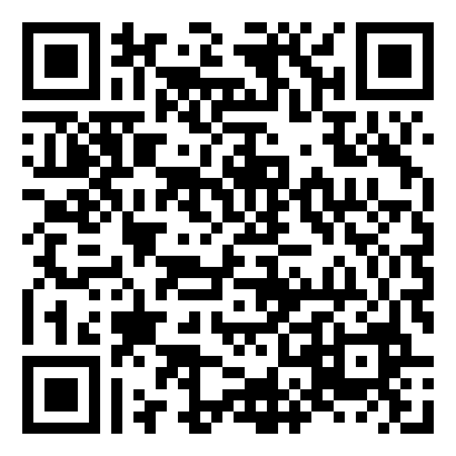 移动端二维码 - 微信小程序【分享到朋友圈】灰色不能点击解决方法，分享到朋友圈源码 - 吕梁生活社区 - 吕梁28生活网 lvliang.28life.com