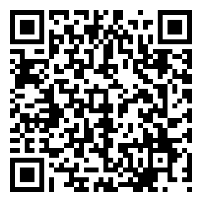 移动端二维码 - PHP中，使用Date()函数 获取的时间与本地时间不一致的解决方法 - 吕梁生活社区 - 吕梁28生活网 lvliang.28life.com
