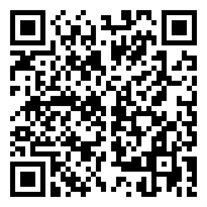移动端二维码 - 灌阳县文市镇永发石材厂 www.shicai89.com - 吕梁生活社区 - 吕梁28生活网 lvliang.28life.com