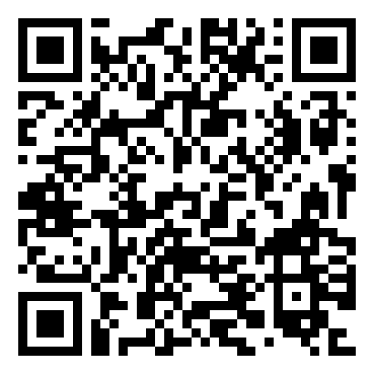 移动端二维码 - 青石 www.shicai89.com - 吕梁生活社区 - 吕梁28生活网 lvliang.28life.com