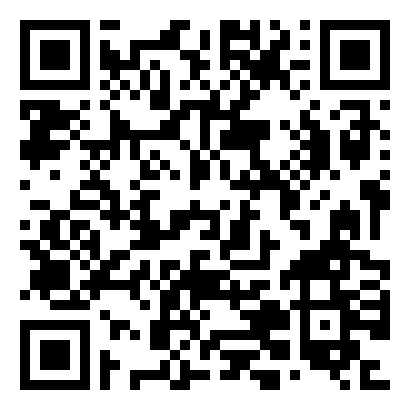 移动端二维码 - 黑山石 www.shicai89.com - 吕梁生活社区 - 吕梁28生活网 lvliang.28life.com