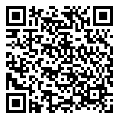 移动端二维码 - 路沿石 www.shicai89.com - 吕梁生活社区 - 吕梁28生活网 lvliang.28life.com