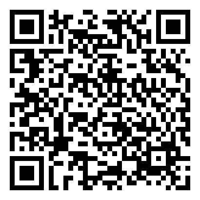 移动端二维码 - 地铺石 www.shicai89.com - 吕梁生活社区 - 吕梁28生活网 lvliang.28life.com