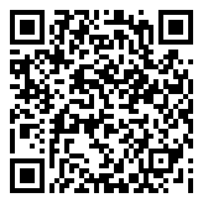 移动端二维码 - 栏杠 www.shicai89.com - 吕梁生活社区 - 吕梁28生活网 lvliang.28life.com