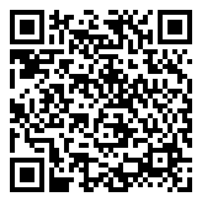 移动端二维码 - 墓石 www.shicai89.com - 吕梁生活社区 - 吕梁28生活网 lvliang.28life.com