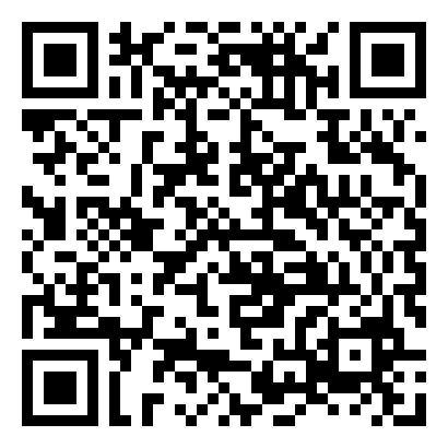 移动端二维码 - 文化石 www.shicai89.com - 吕梁生活社区 - 吕梁28生活网 lvliang.28life.com