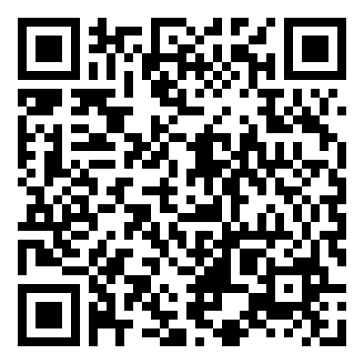 移动端二维码 - 工程板 www.shicai89.com - 吕梁生活社区 - 吕梁28生活网 lvliang.28life.com