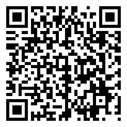 移动端二维码 - 芝麻灰 www.shicai89.com - 吕梁生活社区 - 吕梁28生活网 lvliang.28life.com