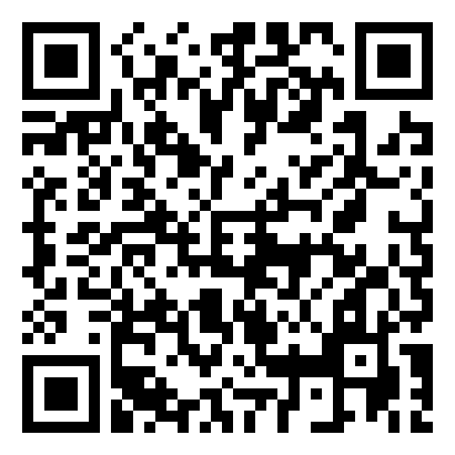 移动端二维码 - 服务器只显示cmd窗口，黑屏，无法进入桌面【解决办法】 - 吕梁生活社区 - 吕梁28生活网 lvliang.28life.com