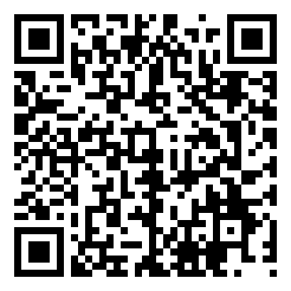 移动端二维码 - IIS7上传大文件报错：未显示页面，因为请求实体过大，HPPT状态码为413错误。 - 吕梁生活社区 - 吕梁28生活网 lvliang.28life.com