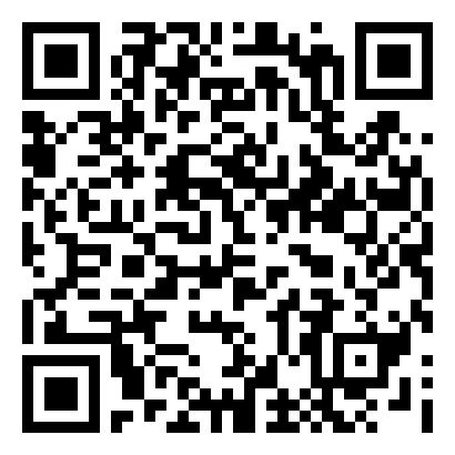 移动端二维码 - 微信小程序正式版左上角出现vConsole按钮，如何去掉？ - 吕梁生活社区 - 吕梁28生活网 lvliang.28life.com