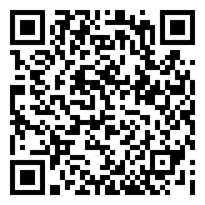 移动端二维码 - 【微信开发者工具】频繁弹出提示，严重影响程序员写代码，如何关闭？ - 吕梁生活社区 - 吕梁28生活网 lvliang.28life.com