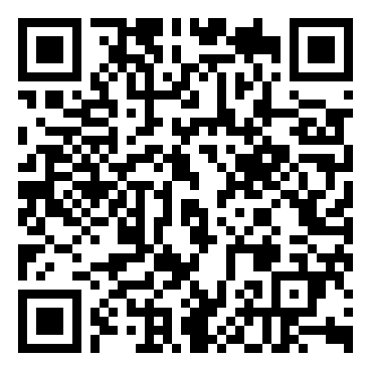 移动端二维码 - Windows 2012 r2 中如何显示或隐藏桌面图标 - 吕梁生活社区 - 吕梁28生活网 lvliang.28life.com