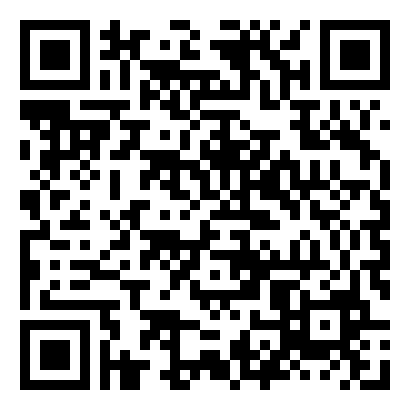 移动端二维码 - 键盘，怎样把wasd键与上下左右方向键互换？ - 吕梁生活社区 - 吕梁28生活网 lvliang.28life.com