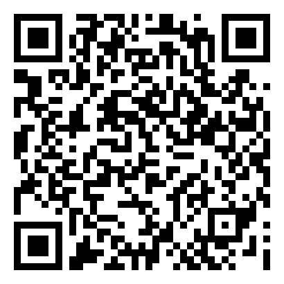 移动端二维码 - 在初始化安装时发生异常：system.IO.fileloadexception：未能加载文件或程序集 - 吕梁生活社区 - 吕梁28生活网 lvliang.28life.com