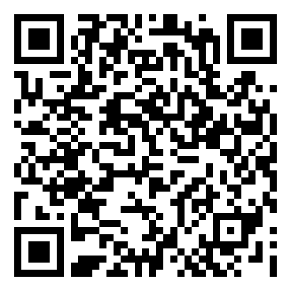 移动端二维码 - 微信小程序开发，如何实现提现到用户微信钱包？ - 吕梁生活社区 - 吕梁28生活网 lvliang.28life.com