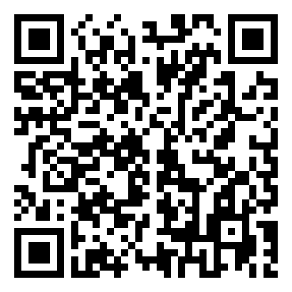 移动端二维码 - 碧螺春茶的功效与作用：减肥、提神醒脑 - 吕梁生活社区 - 吕梁28生活网 lvliang.28life.com