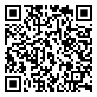 移动端二维码 - 微信小程序，在哪里设置【用户隐私保护指引】？ - 吕梁生活社区 - 吕梁28生活网 lvliang.28life.com