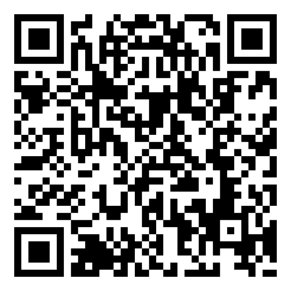 移动端二维码 - 【广西华晟黑白根生产基地】shicai188.julong5.com 专业供应黑白根、广西白、金镶玉 - 吕梁生活社区 - 吕梁28生活网 lvliang.28life.com
