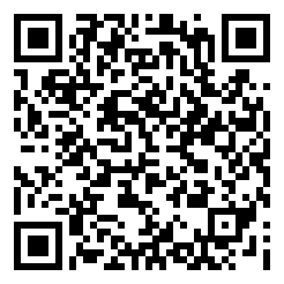 移动端二维码 - wamp中的Apache开启gzip压缩提高网站的响应速度 - 吕梁生活社区 - 吕梁28生活网 lvliang.28life.com