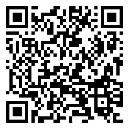 移动端二维码 - 微信公众号机器人如何开发？服务器端以PHP为例 - 吕梁生活社区 - 吕梁28生活网 lvliang.28life.com