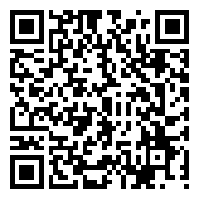 移动端二维码 - MySQL查询重复记录，删除重复记录，只保留一条 - 吕梁生活社区 - 吕梁28生活网 lvliang.28life.com