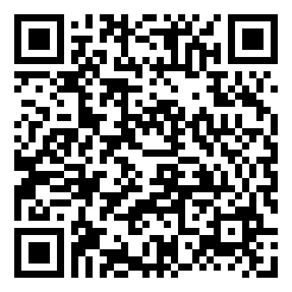 移动端二维码 - PHP实现微信支付之原路退款功能 - 吕梁生活社区 - 吕梁28生活网 lvliang.28life.com
