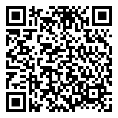 移动端二维码 - php如何去掉各个输入法中自带的emoji表情符号？ - 吕梁生活社区 - 吕梁28生活网 lvliang.28life.com