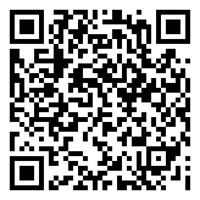 移动端二维码 - 如何禁止windows自动更新？ - 吕梁生活社区 - 吕梁28生活网 lvliang.28life.com