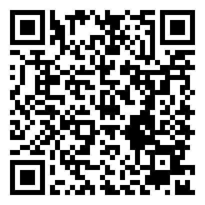 移动端二维码 - 【寻人启事】图中唐铭浩于2025年08月04日上午11:00左右在桂林市临桂区大律街154号附近走失 - 吕梁生活社区 - 吕梁28生活网 lvliang.28life.com