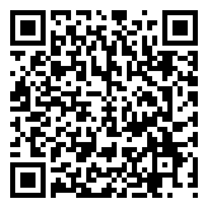 移动端二维码 - 桂林三象建筑材料有限公司，专业生产EPS、GRC构件 - 吕梁生活社区 - 吕梁28生活网 lvliang.28life.com